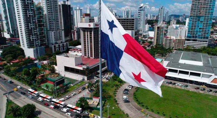 Panamá comienza 2025 con plan estratégico de Gobierno