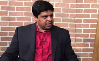 Califica periodista indio de inmoral decisión de EEUU contra Cuba