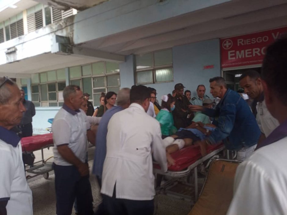 accidente-aguada-de-pasajeros-1-e1737067093399