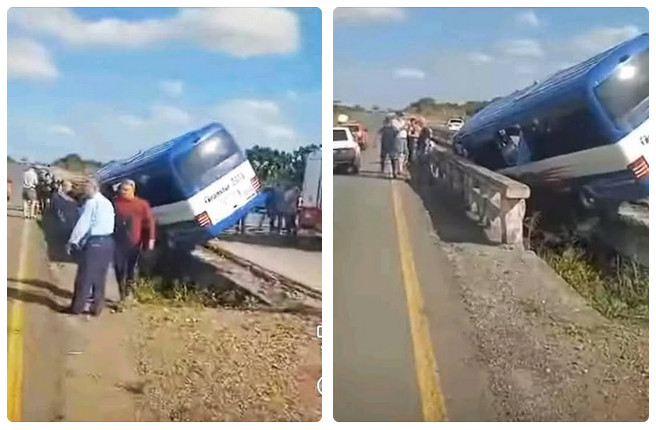 accidente-cienfuegos-aguada
