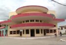 Casa de Cultura de Florida, 47 años de creación artística y literaria