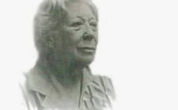 Dulce María Escalona Almeida, ejemplar pedagoga cubana