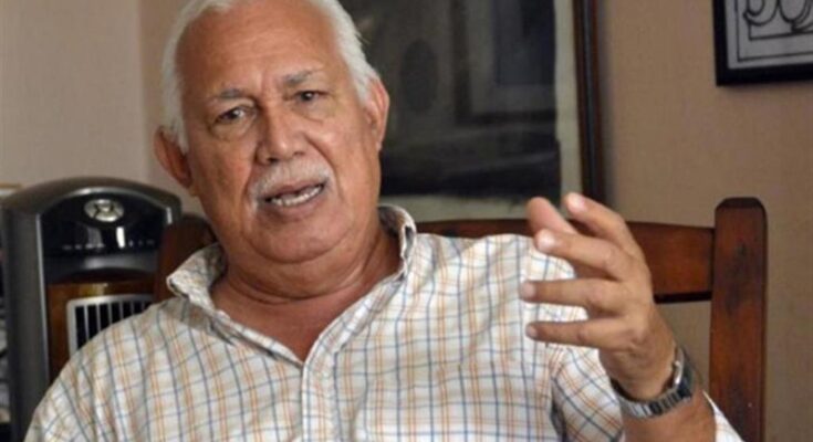 López Sacha: y se hizo la eternidad