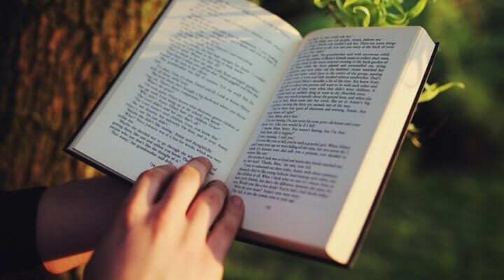 Feria del Libro La Habana 2025 abre hoy su primera página