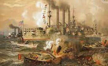 Cuba recuerda aniversario de la voladura del Maine