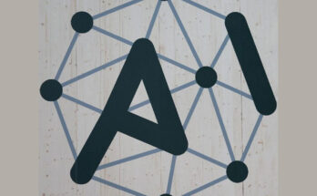 Inteligencia artificial en París: alianzas con EEUU a contracorriente