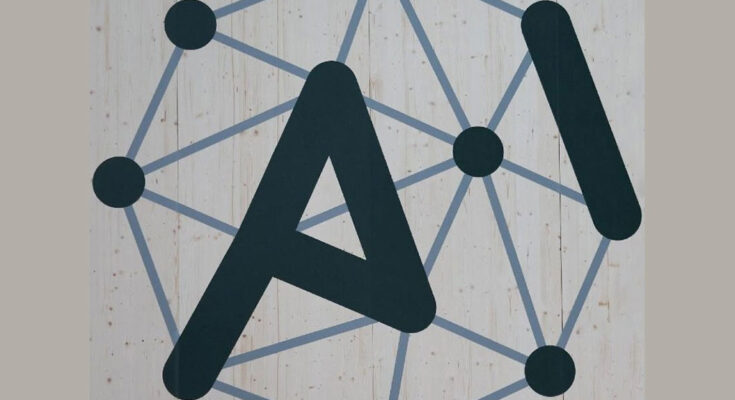 Inteligencia artificial en París: alianzas con EEUU a contracorriente
