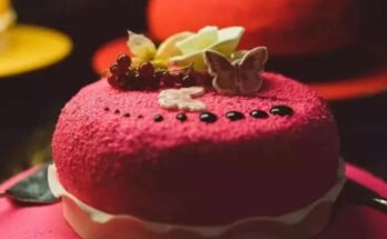 Estudio: La razón que hace a los dulces irresistibles