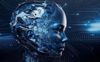 Los riesgos de la inteligencia artificial para facilitar estafas