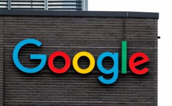Google dirá adiós a sus políticas de diversidad