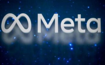 Meta tenderá un cable submarino de 50.000 km a través de cinco continentes