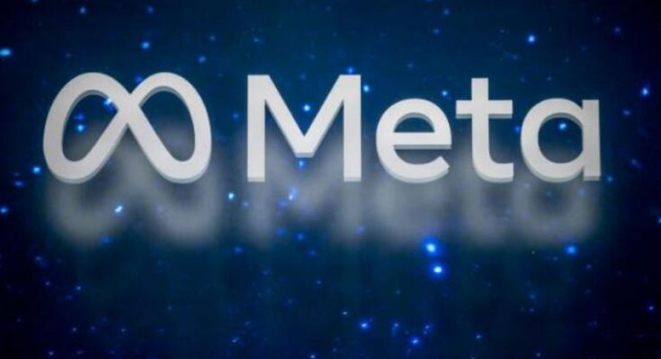 Meta tenderá un cable submarino de 50.000 km a través de cinco continentes