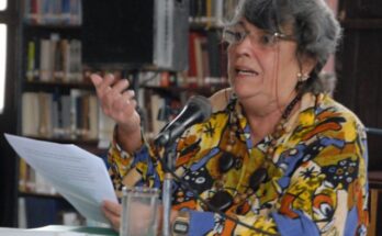 Entregarán Premio Nacional de Ciencias Sociales y Humanísticas