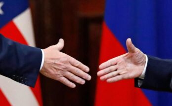 Rusia no ve necesario llegar a un acuerdo con EE.UU. "a cualquier precio"