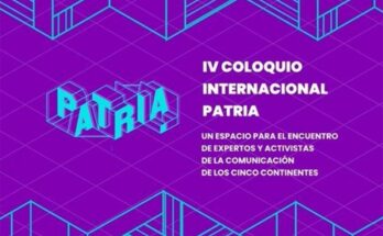 Concluye en Cuba Coloquio Internacional Patria