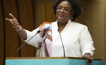 Repudia Barbados acciones contra cooperación médica de Cuba