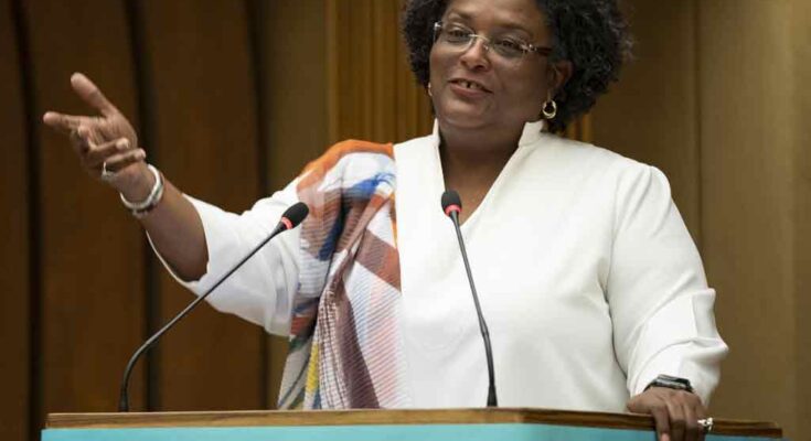Repudia Barbados acciones contra cooperación médica de Cuba