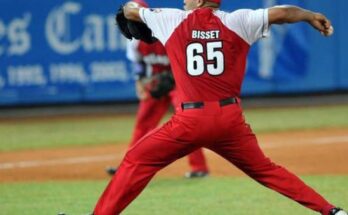 Comienzan hoy nuevas subseries en Liga Élite de béisbol