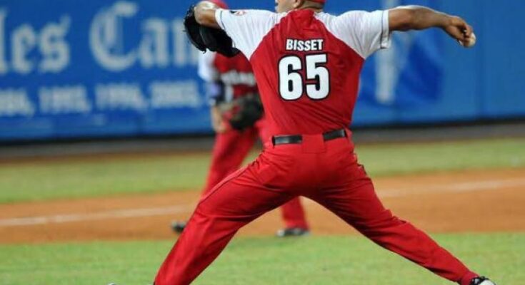 Comienzan hoy nuevas subseries en Liga Élite de béisbol
