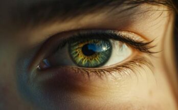 Prevención, vital para frenar el glaucoma