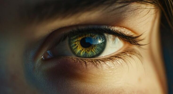 Prevención, vital para frenar el glaucoma