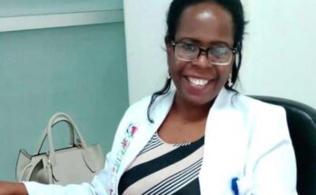 Médicos de Cuba en México: Una labor solidaria y fructífera