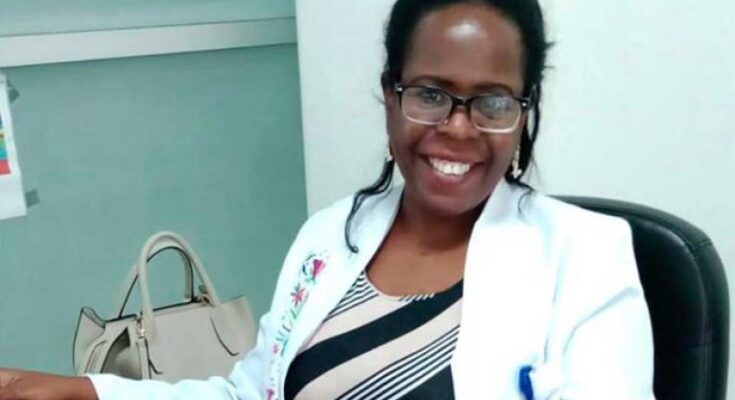 Médicos de Cuba en México: Una labor solidaria y fructífera