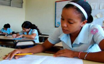 Cuba asegura múltiples vías de ingreso universitario para jóvenes
