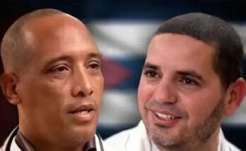 Cuba persiste en la búsqueda de respuestas sobre médicos secuestrados