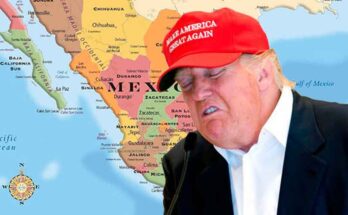 Panamá por reclamar imposición de EEUU de nuevos aranceles