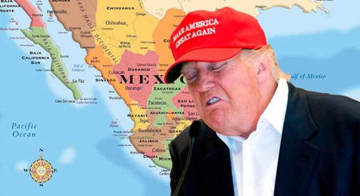 Panamá por reclamar imposición de EEUU de nuevos aranceles