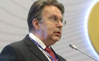 Rusia ampliará suministro de vacunas a América Latina