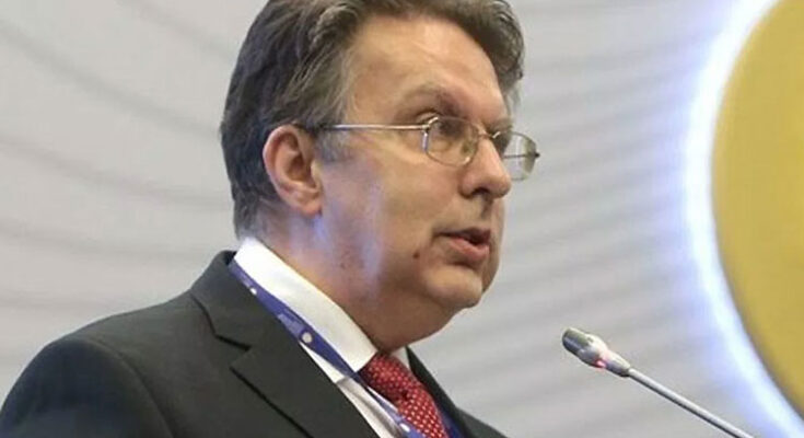 Rusia ampliará suministro de vacunas a América Latina