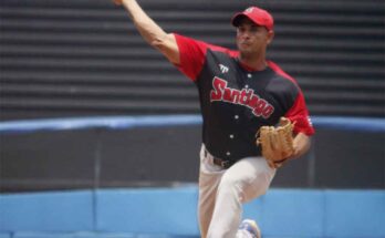 Béisbol cubano: Avispas buscan un cupo en semifinales
