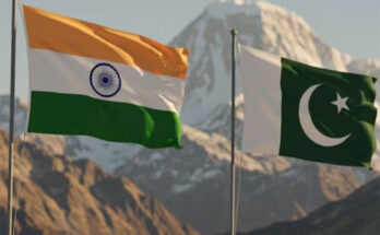 India-Pakistán, cronología de una nueva crisis