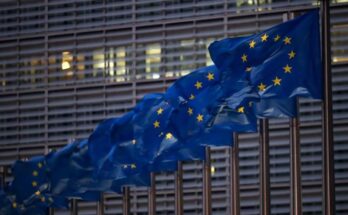 Unión Europea: sueños e incertidumbres