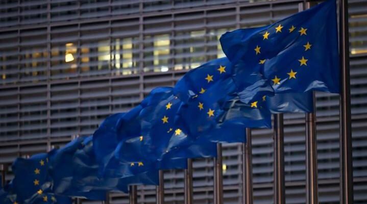 Unión Europea: sueños e incertidumbres