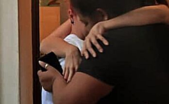 «Después del abrazo» motiva a pensar en el embarazo adolescente