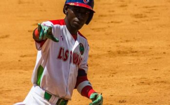 Leñadores por boleto finalista en Liga Élite del béisbol cubano