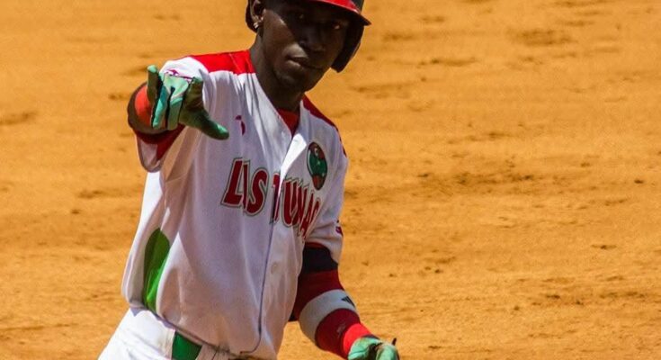 Leñadores por boleto finalista en Liga Élite del béisbol cubano
