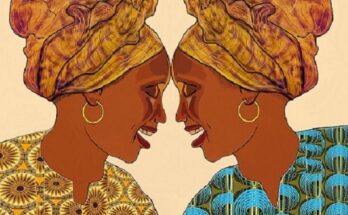 El relato del lector: Día de África