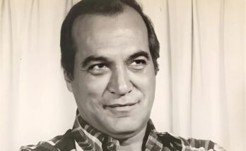 Convocan en Cuba a Premios Enrique Almirante 2025