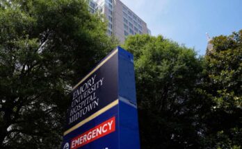 Mantienen con vida en EEUU a mujer embarazada y con muerte cerebral por ley antiaborto