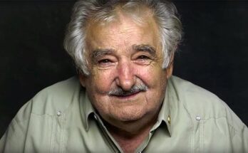 “Pepe” Mujica: “Me estoy muriendo...Soy consciente de que estoy en la despedida”