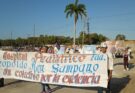 Convocan en el Hospital Pediátrico floridano a la fiesta proletaria del Primero de Mayo