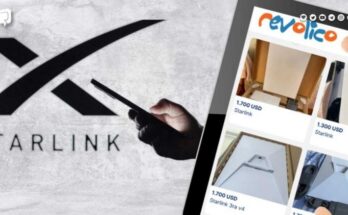 Starlink: Una amenaza a la soberanía tecnológica de Cuba