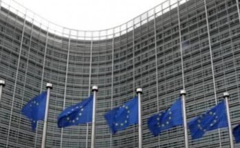 Aprueba Consejo de UE nuevo paquete de sanciones contra Rusia