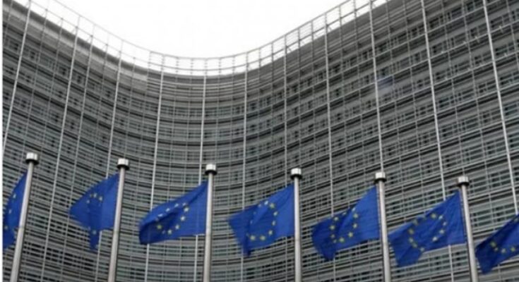 Aprueba Consejo de UE nuevo paquete de sanciones contra Rusia