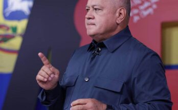 Más de 400 observadores acompañarán elecciones en Venezuela