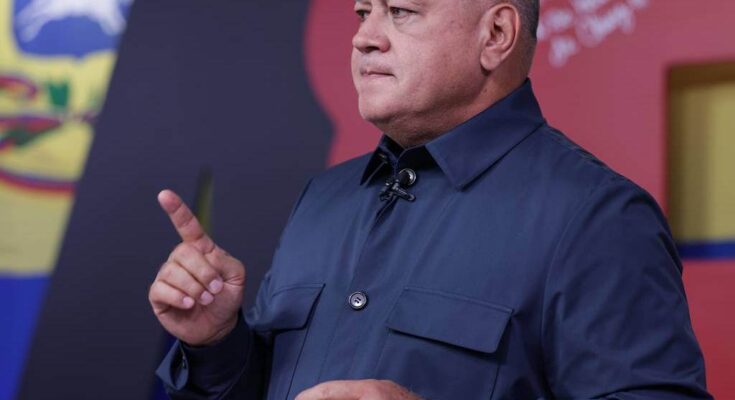 Más de 400 observadores acompañarán elecciones en Venezuela